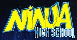 Ninja High School